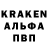 Кетамин VHQ Belal Hegaze