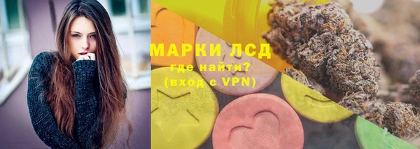 мяу мяу мука Костерёво