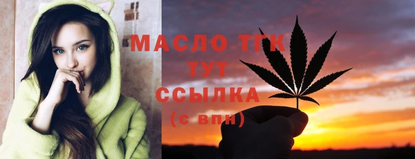 ешки Корсаков