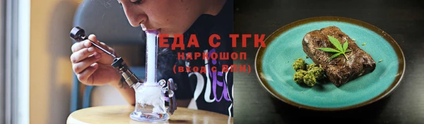 ешки Корсаков