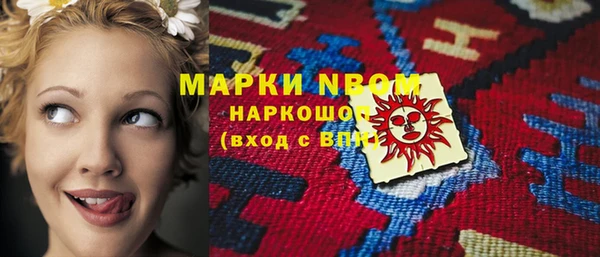 ешки Корсаков
