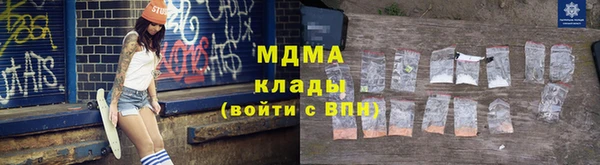 ешки Корсаков