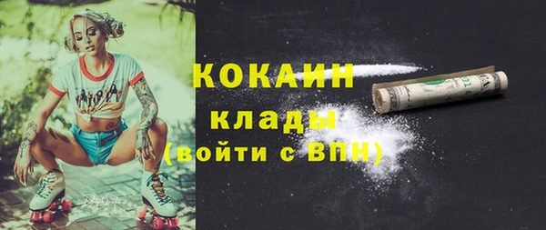 2c-b Коряжма