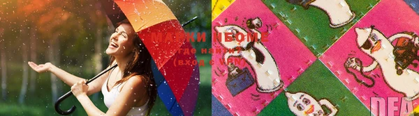 MDMA Кирс
