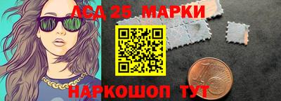 PSILOCYBIN Заводоуковск