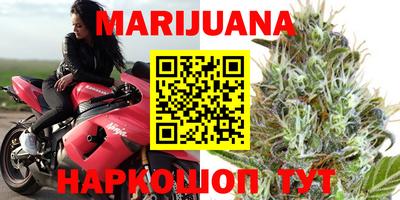 PSILOCYBIN Заводоуковск